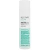 "Revlon Re-Start" apimtis didinantis šampūnas 250ml