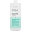 „Revlon Re-Start Volume Magnifying“ šampūnas 1000 ml