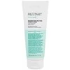 "Revlon Re-Start apimtis didinantis plaukų kondicionierius" 200ml