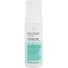 Revlon Re-Start Volume Lift-Up plaukų putos ploniem plaukam 165ml
