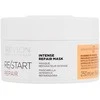 "Revlon Re-Start Recovery" atkuriamoji kaukė 250 ml