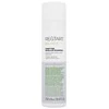 "Revlon Re-Start Balance" valomasis micelinis šampūnas 250ml