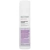 "Revlon Re-Start Balance" galvos odą raminantis valomasis šampūnas 250ml