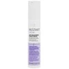 "Revlon Re-Start Color Anti-Brassiness" plaukų priemonė neutralizuojanti geltonus atspalvius 50ml