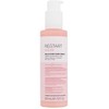 Revlon Professional ReStart plaukų kaukė, 150 ml
