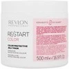 "Revlon Re-Start" plaukų kaukė 500ml