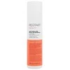 "Revlon Re-Start" stiprinantis micelinis šampūnas 250ml