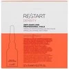 "Revlon Re-Start Density Anti Hair Loss" ampulės nuo plaukų slinkimo 12 X 5ml