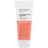 „Revlon Re-Start Density Fortifying Weightless“ plaukų kondicionierius, 200 ml