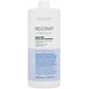 "Revlon Re-Start" drėkinamasis šampūnas 1000ml