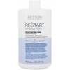 "Revlon Re-Start" drėkinamasis kondicionierius 750ml