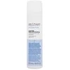 "Revlon Re-Start" drėkinamasis šampūnas 250ml