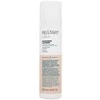 "Revlon Re-Start Curls maitininantis Valiklis maitinamasis valiklis 250 ml
