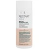 "Revlon Re-Start Curls Next-Day Refreshing Tonikas" plaukų tonikas 200 ml