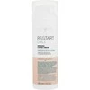 "Revlon Re-Start Garbanas pabrėžiantis plaukų priežiūros kremas" 150ml