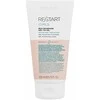 "Revlon Re-Start Curls" daugiafunkcinis gelis su aliejumi 150ml