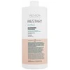 "Revlon Re-Start Curls maitininantis Valiklis" garbanotų plaukų šampūnas 1000 ml