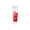 Revlon Revlonissimo 45 dienų kondicionuojantis šampūnas Brave Reds 275ml