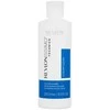 "Revlon Revelonissimo Technics Color Valiklis" dažytų plaukų šampūnas 250ml