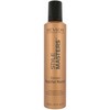Revlon Professional Style Masters volume stiprinamosios putos, 300 ml