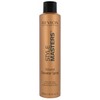 Revlon Professional Style Masters Volume Elevator Purškiklis, 300 ml