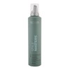 Revlon 65181