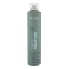 "Revlon Style Master Root Lifter" apimties didinimo purškiklis 300 ml