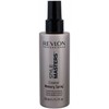 Revlon Professional Style Masters Creator Memory purškiklis, 150 ml