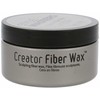 Revlon Professional Style Masters Creator 3 Fiber Wax plaukų formavimo vaškas 85 g
