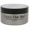 Revlon Professional Style Masters Creator 3 Fiber Wax plaukų formavimo vaškas 85 g