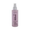 "Revlon Style Masters" lanksčios fiksacijos tekstūros purškiklis 150ml