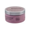 „Revlon Style Master Fiber Max Strong Sculpting Max“ stiprus, formuojantis plaukų pagrindas, 85 g
