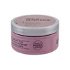 Plaukų modeliavimo molis Revlon Professional Style Masters Matt Clay 85g