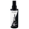 Revlon Professional Style Masters Double Or Nothing Lissaver nuo karščio apsaugantis purškiklis, 150 ml
