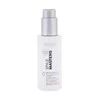„Revlon Style Masters Double Or Nothing“ serumas 100 ml