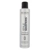 Revlon Professional Style Masters Must-Haves Glamourama Shine purškiklis, 300 ml