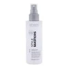 "Revlon Style Masters Lissaver" apsauginė tiesinimo priemonė 150ml