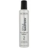 Revlon Professional Style Masters Must-Haves modulinės putos 2, 300 ml