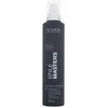 "Revlon Style Masters" vidutinės fiksacijos putos 300 ml