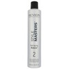 Revlon Professional Style Masters Must-Haves Modular purškiklis, 500 ml