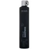 "Revlon Style Masters Photo Finisher" plaukų lakas 500 ml
