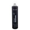 "Revlon Style Master Pure Styler" vidutinės fiksacijos priemonė plaukam 325ml