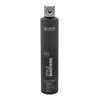 "Revlon Style Masters Photo Finisher" plaukų lakas 500 ml