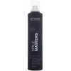 "Revlon Style Master Pure Styler" vidutinės fiksacijos priemonė plaukam 325ml