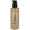 Revlon Professional Style Masters Skirtas garbanotiems plaukams