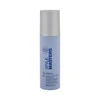 „Revlon Style Masters 2 Orbital Flexible Curl Activator“ drėkiklis 150ml