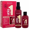 Revlon Uniq One 10 Ef 150 šampūnas 100ml