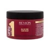 Revlon Professional Uniq One ​​plaukų formavimo priemonė, 300 ml