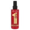 Revlon Professionalus Uniq One