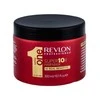 Revlon Professional Uniq One ​​plaukų formavimo priemonė, 300 ml